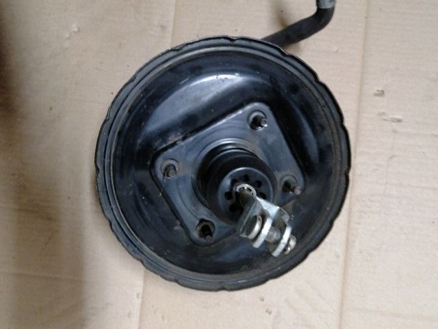 bontott FORD RANGER Fékrásegítő