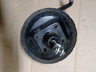 bontott FORD RANGER Fékrásegítő