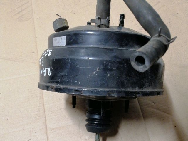 bontott FORD RANGER Fékrásegítő