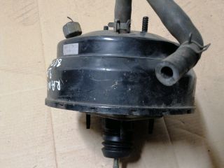 bontott FORD RANGER Fékrásegítő