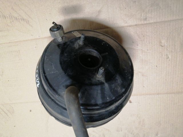 bontott FORD RANGER Fékrásegítő