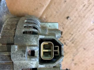 bontott FORD RANGER Generátor