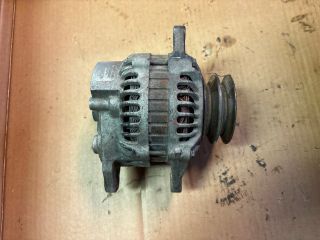 bontott FORD RANGER Generátor