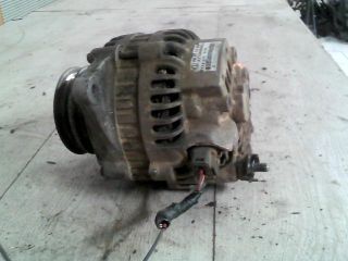 bontott FORD RANGER Generátor