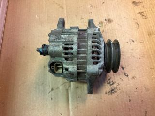 bontott FORD RANGER Generátor