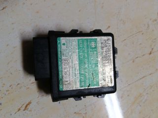 bontott FORD RANGER Immobilizer Elektronika