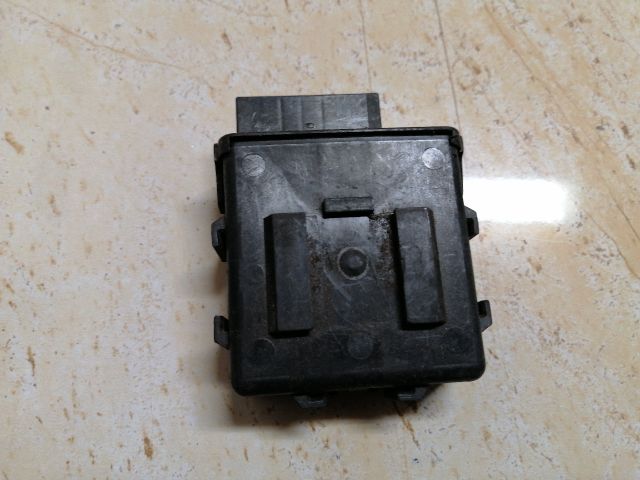 bontott FORD RANGER Immobilizer Elektronika