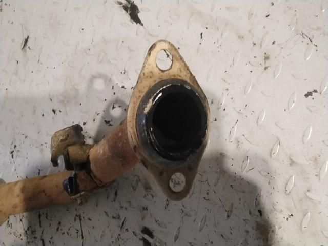 bontott FORD RANGER Leömlő (Soros)