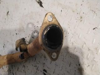 bontott FORD RANGER Leömlő (Soros)