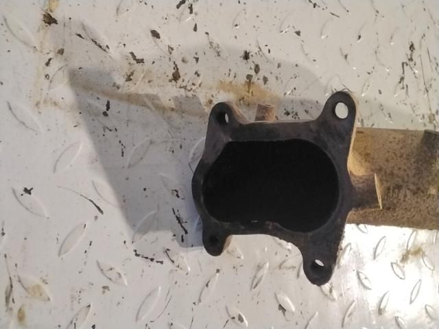 bontott FORD RANGER Leömlő (Soros)