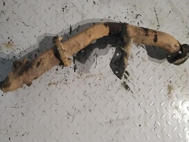 bontott FORD RANGER Leömlő (Soros)