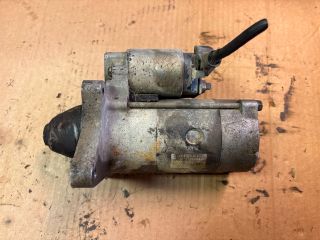 bontott FORD RANGER Önindító