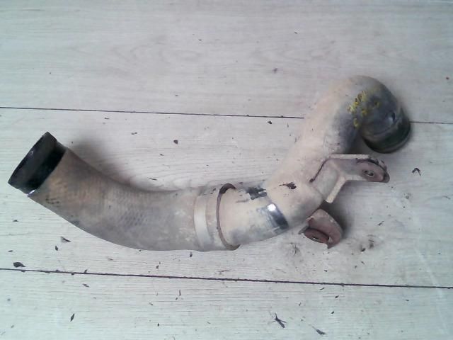 bontott FORD RANGER Turbócső