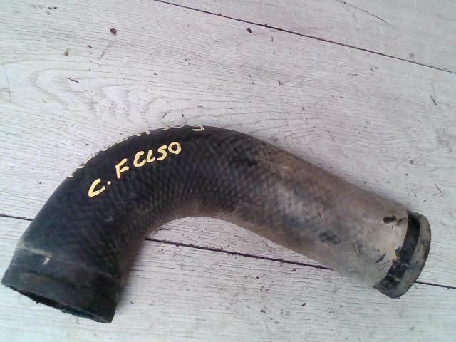 bontott FORD RANGER Turbócső