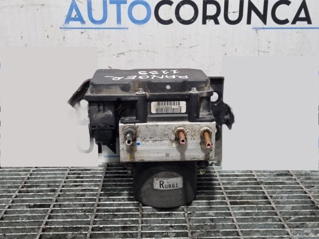 bontott FORD RANGER ABS Kocka