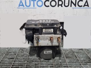 bontott FORD RANGER ABS Kocka