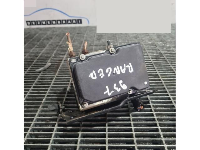 bontott FORD RANGER ABS Kocka