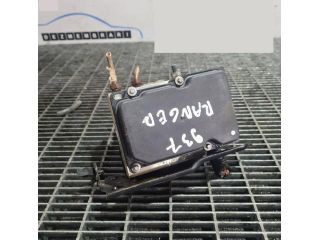 bontott FORD RANGER ABS Kocka