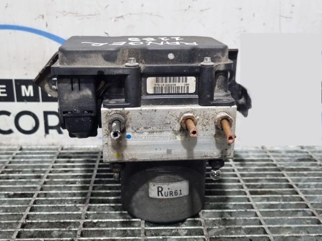 bontott FORD RANGER ABS Kocka