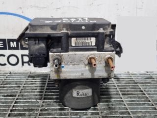 bontott FORD RANGER ABS Kocka