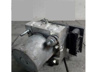 bontott FORD RANGER ABS Kocka