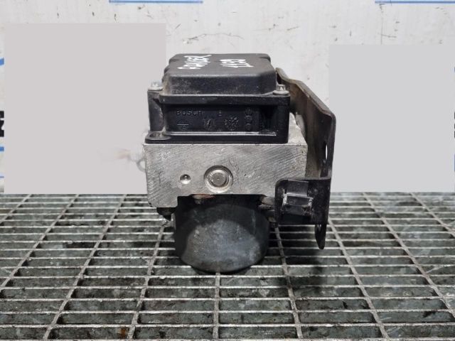 bontott FORD RANGER ABS Kocka