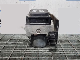 bontott FORD RANGER ABS Kocka