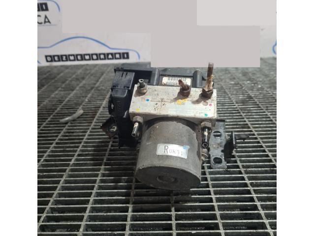 bontott FORD RANGER ABS Kocka