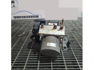 bontott FORD RANGER ABS Kocka