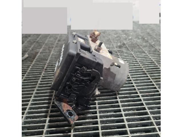 bontott FORD RANGER ABS Kocka