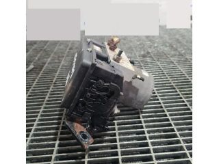 bontott FORD RANGER ABS Kocka