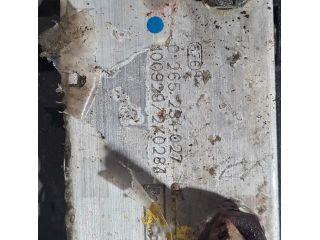 bontott FORD RANGER ABS Kocka