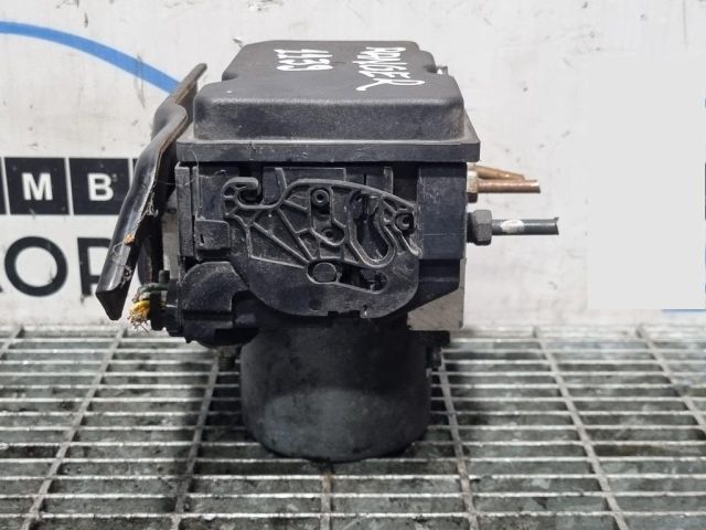 bontott FORD RANGER ABS Kocka