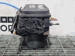 bontott FORD RANGER ABS Kocka