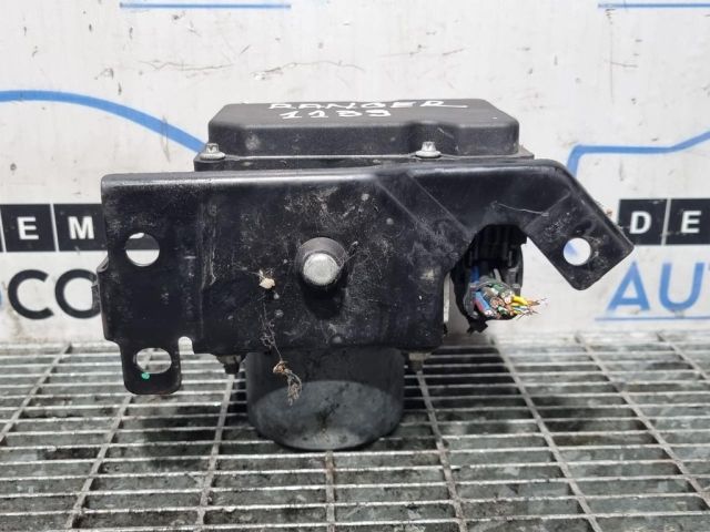 bontott FORD RANGER ABS Kocka