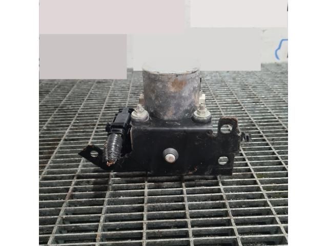 bontott FORD RANGER ABS Kocka