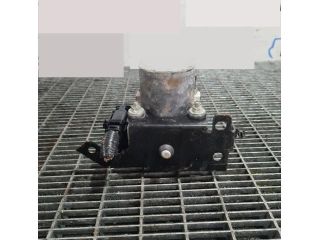 bontott FORD RANGER ABS Kocka