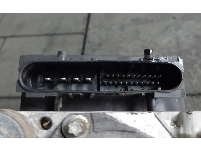 bontott FORD RANGER ABS Kocka