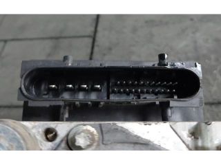 bontott FORD RANGER ABS Kocka