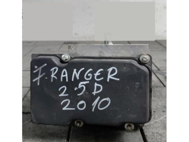 bontott FORD RANGER ABS Kocka