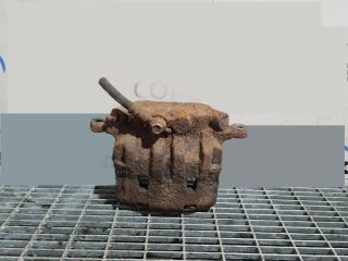 bontott FORD RANGER Bal első Fékkengyel