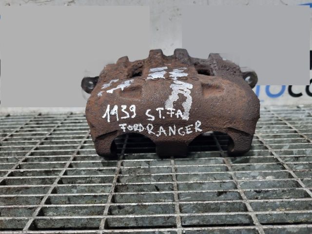 bontott FORD RANGER Bal első Fékkengyel