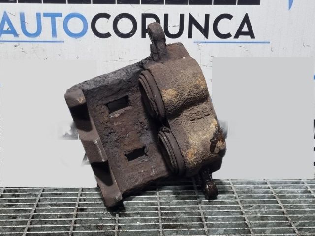 bontott FORD RANGER Bal első Fékkengyel