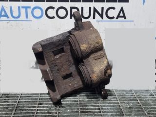 bontott FORD RANGER Bal első Fékkengyel