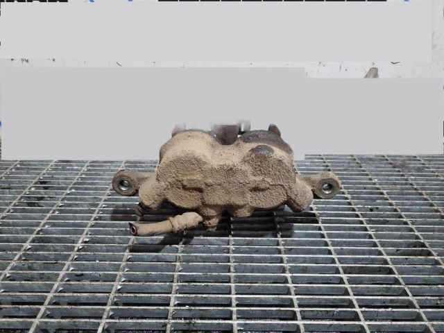 bontott FORD RANGER Bal első Fékkengyel