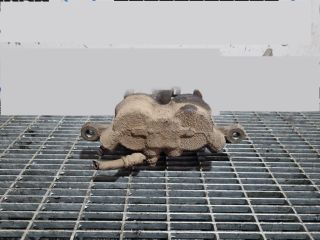 bontott FORD RANGER Bal első Fékkengyel