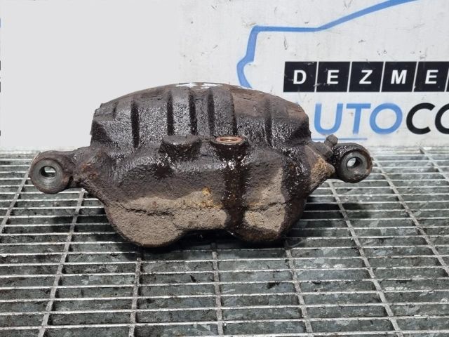 bontott FORD RANGER Bal első Fékkengyel