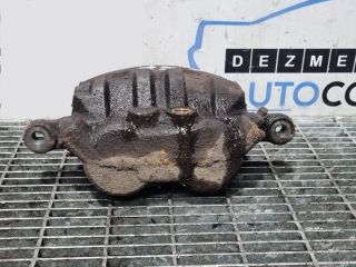 bontott FORD RANGER Bal első Fékkengyel