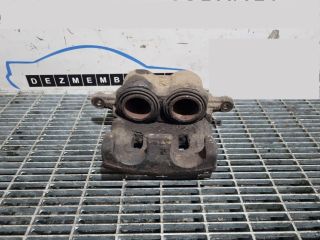 bontott FORD RANGER Bal első Fékkengyel