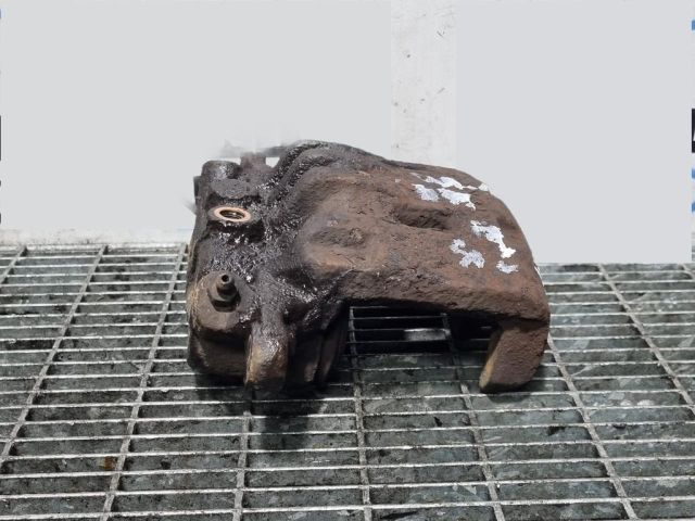 bontott FORD RANGER Bal első Fékkengyel